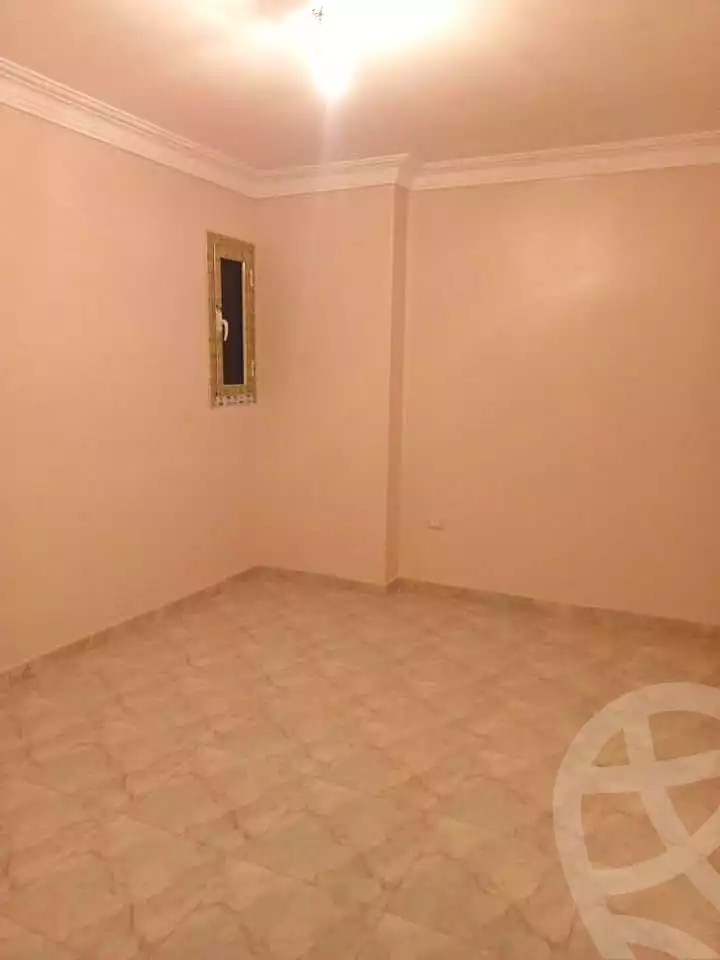 https://aqarmap.com.eg/ar/listing/7334933-for-rent-cairo-faisal-el-lebeny