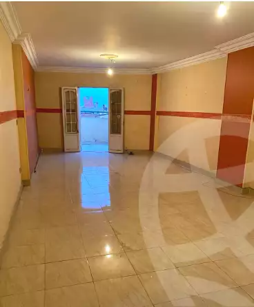 https://aqarmap.com.eg/ar/listing/7334937-for-sale-cairo-faisal-awel-faisal