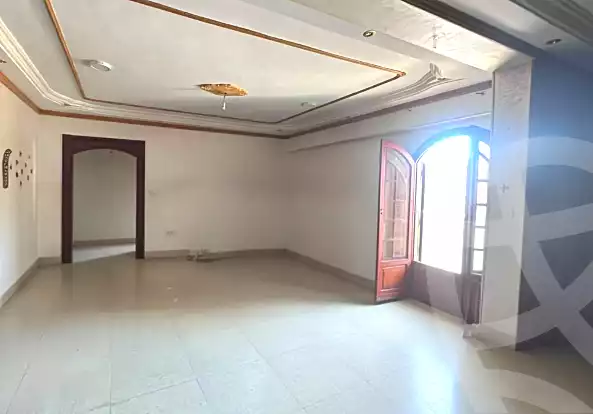 https://aqarmap.com.eg/ar/listing/7334957-for-sale-gharbia-tanta-lstd