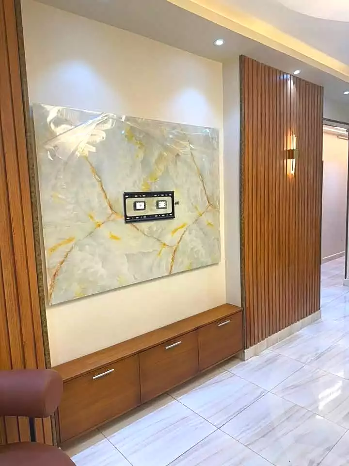 https://aqarmap.com.eg/en/listing/7334958-for-sale-cairo-faisal-shareaa-el-eshren