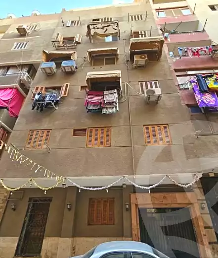 https://aqarmap.com.eg/en/listing/7334976-for-sale-cairo-el-haram-el-talbya-tersa-st