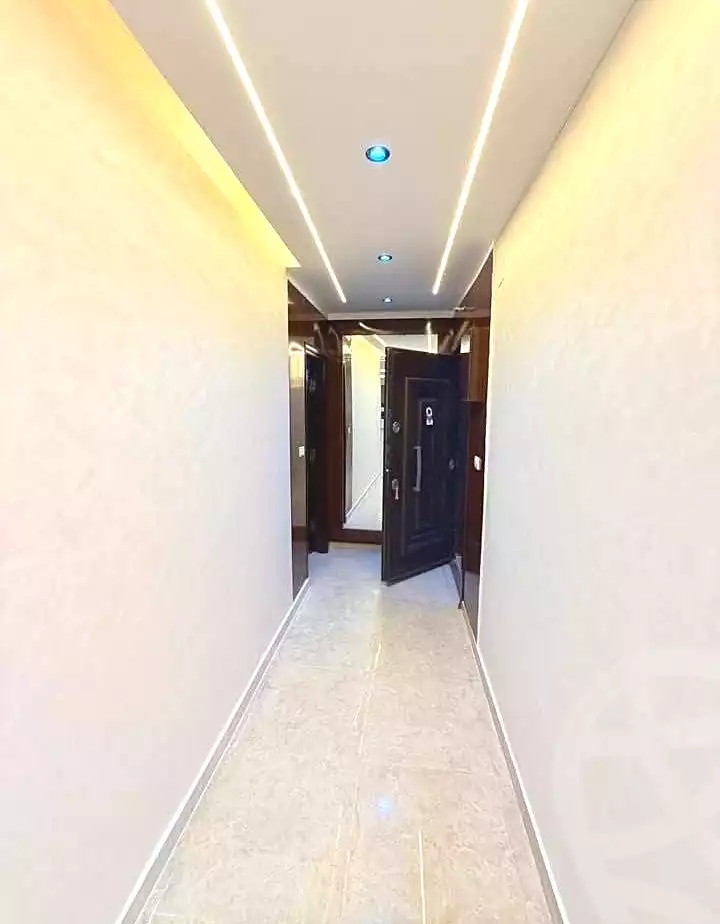 https://aqarmap.com.eg/en/listing/7334970-for-sale-cairo-faisal-el-maryotyah