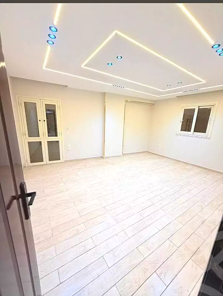https://aqarmap.com.eg/en/listing/7334970-for-sale-cairo-faisal-el-maryotyah