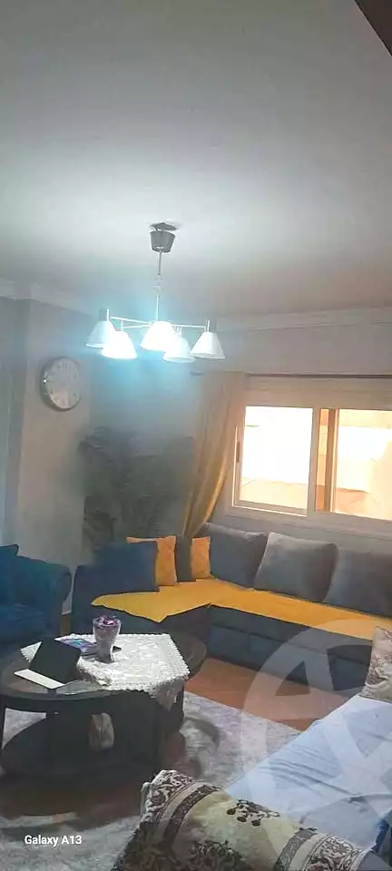 https://aqarmap.com.eg/ar/listing/7334997-for-sale-cairo-el-haram
