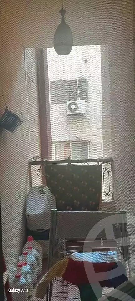 https://aqarmap.com.eg/ar/listing/7334997-for-sale-cairo-el-haram