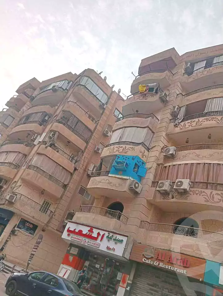 https://aqarmap.com.eg/ar/listing/7334997-for-sale-cairo-el-haram