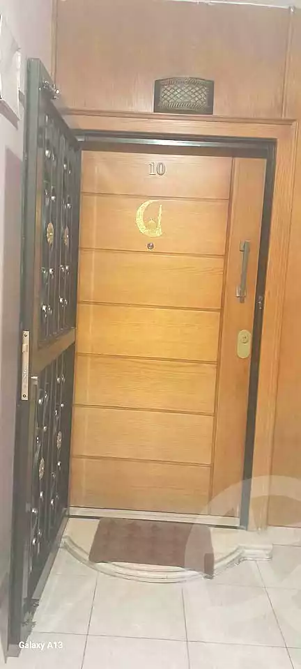 https://aqarmap.com.eg/ar/listing/7334997-for-sale-cairo-el-haram