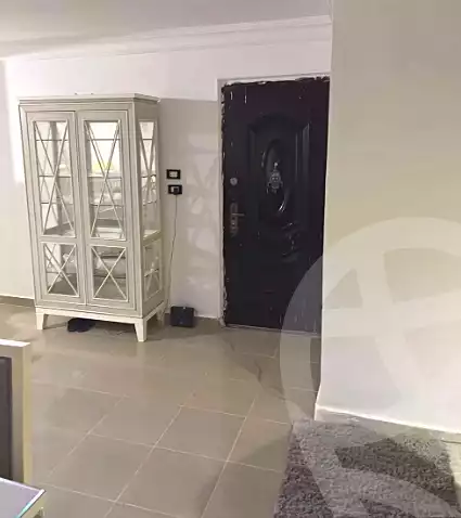 https://aqarmap.com.eg/en/listing/7335020-for-sale-alexandria-smouha-el-nasr-st