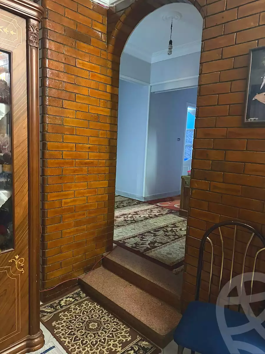 https://aqarmap.com.eg/en/listing/7335029-for-sale-cairo-faisal-el-maryotyah