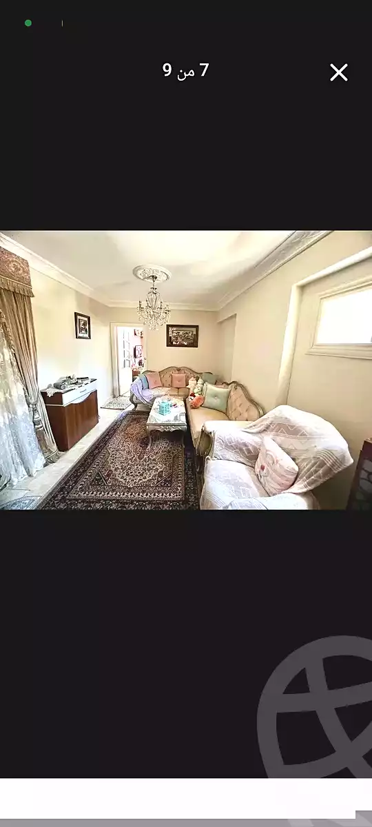 https://aqarmap.com.eg/en/listing/7335036-for-sale-alexandria-fyktwry-shr-mlk-hfny