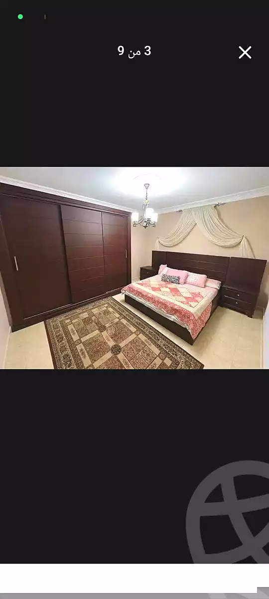 https://aqarmap.com.eg/en/listing/7335036-for-sale-alexandria-fyktwry-shr-mlk-hfny