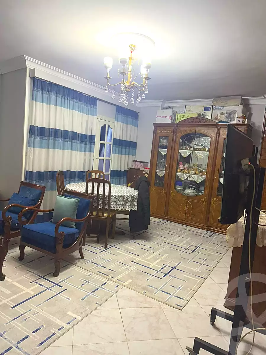 https://aqarmap.com.eg/ar/listing/7335040-for-rent-cairo-faisal-el-maryotyah