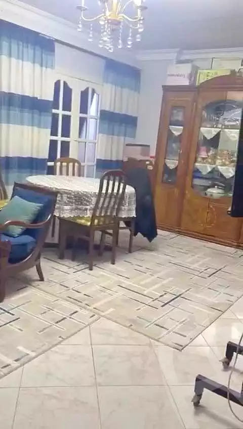 https://aqarmap.com.eg/ar/listing/7335040-for-rent-cairo-faisal-el-maryotyah
