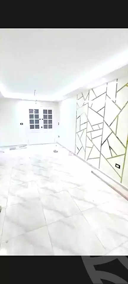 https://aqarmap.com.eg/en/listing/7335065-for-rent-alexandria-lsywf-mostafa-kamel-st