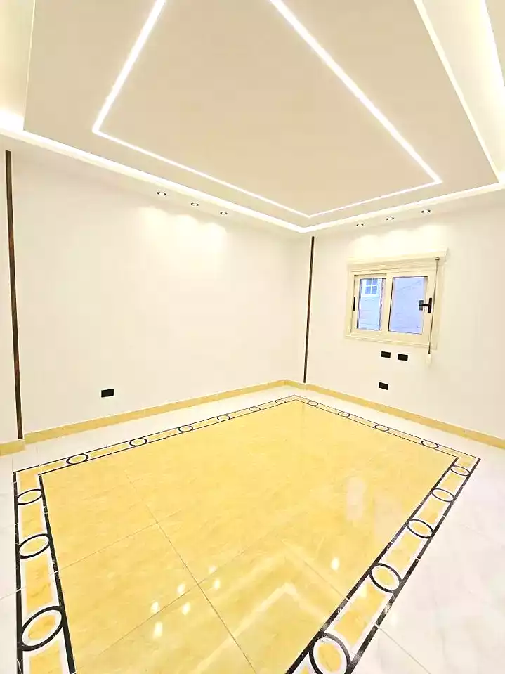 https://aqarmap.com.eg/en/listing/7335086-for-sale-alexandria-al-agamy-shataa-el-nakheel