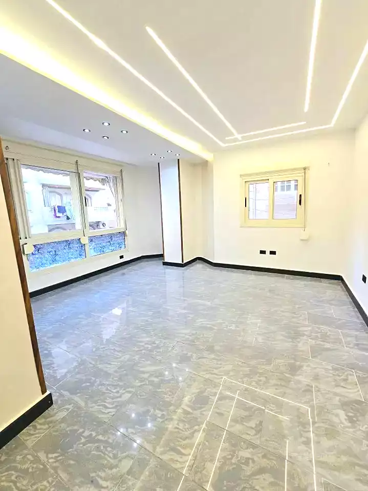 https://aqarmap.com.eg/en/listing/7335086-for-sale-alexandria-al-agamy-shataa-el-nakheel
