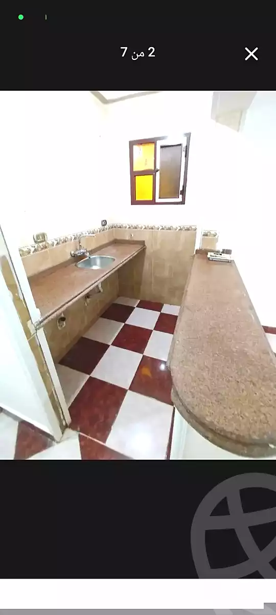https://aqarmap.com.eg/en/listing/7335132-for-sale-alexandria-lsywf-el-falki
