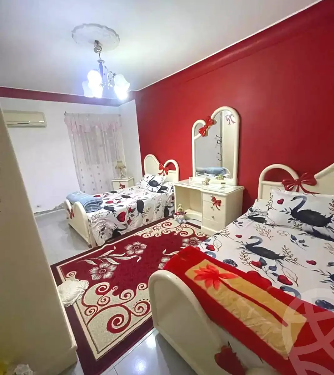 https://aqarmap.com.eg/en/listing/7335134-for-sale-alexandria-el-asafra-l-sfr-bhry