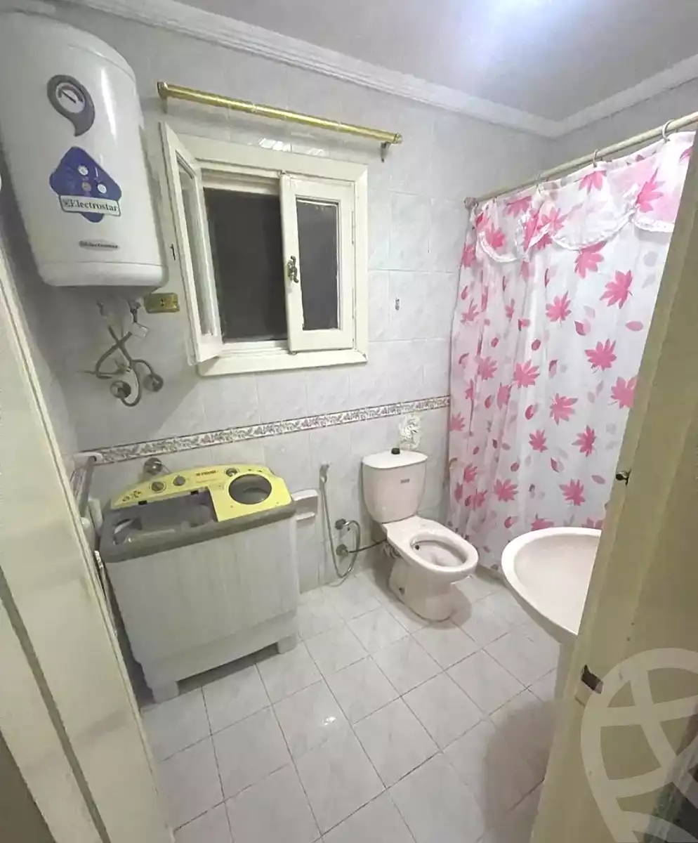 https://aqarmap.com.eg/en/listing/7335134-for-sale-alexandria-el-asafra-l-sfr-bhry