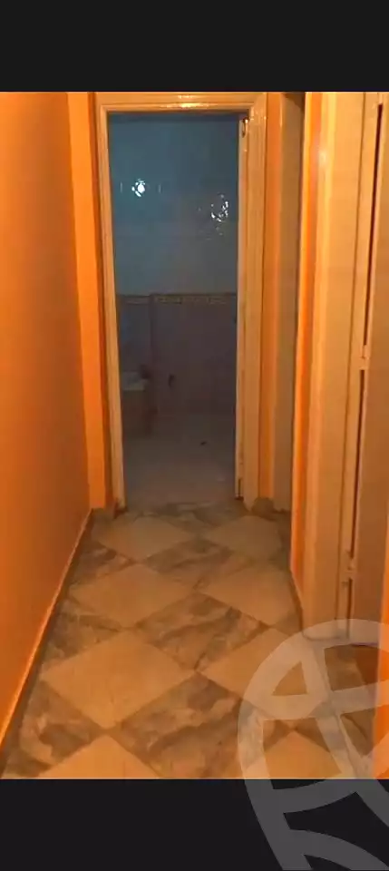 https://aqarmap.com.eg/ar/listing/7335151-for-rent-cairo-faisal-el-tawabeq