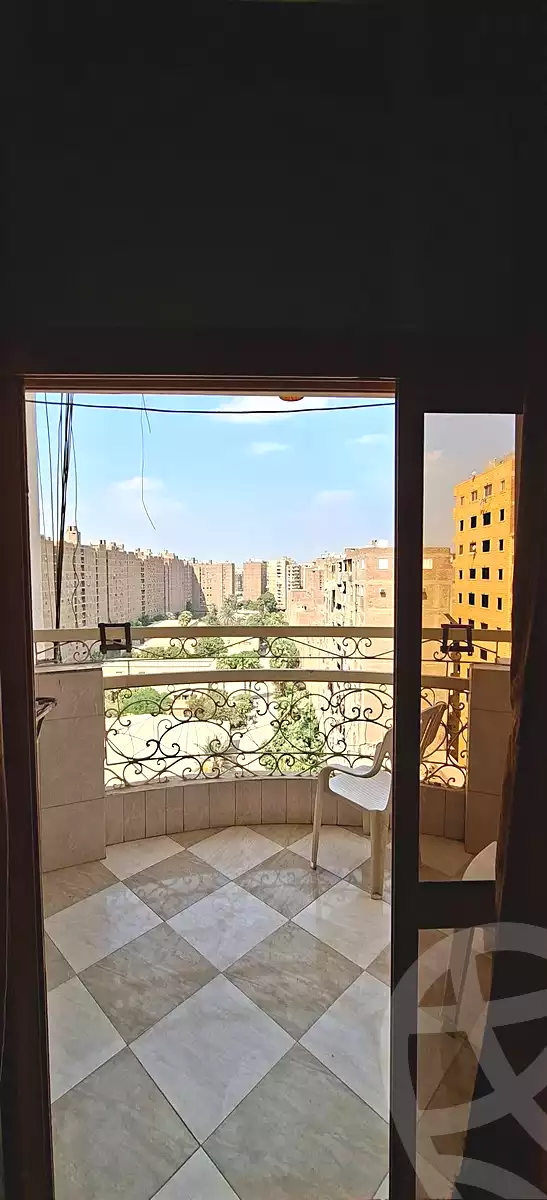 https://aqarmap.com.eg/en/listing/7335154-for-sale-cairo-faisal-hassan-mohamed-st