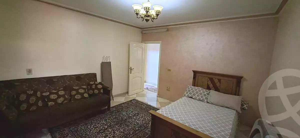 https://aqarmap.com.eg/en/listing/7335154-for-sale-cairo-faisal-hassan-mohamed-st