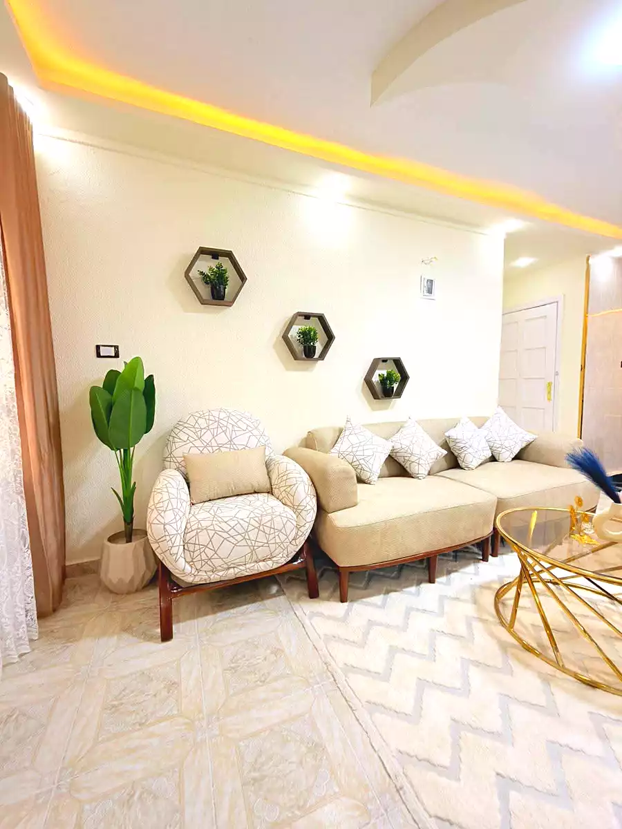 https://aqarmap.com.eg/ar/listing/7335156-for-sale-alexandria-al-agamy-shataa-el-nakheel