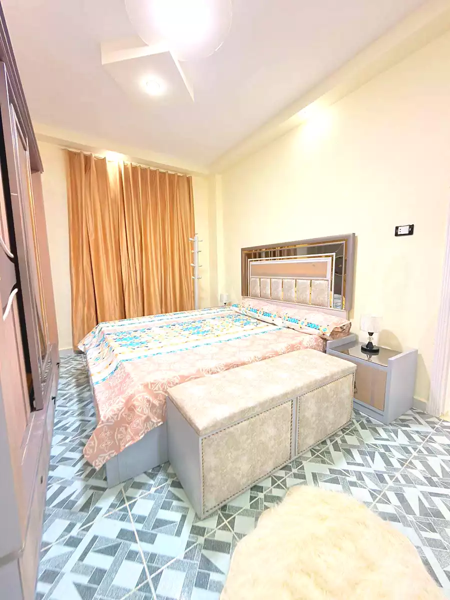 https://aqarmap.com.eg/ar/listing/7335156-for-sale-alexandria-al-agamy-shataa-el-nakheel