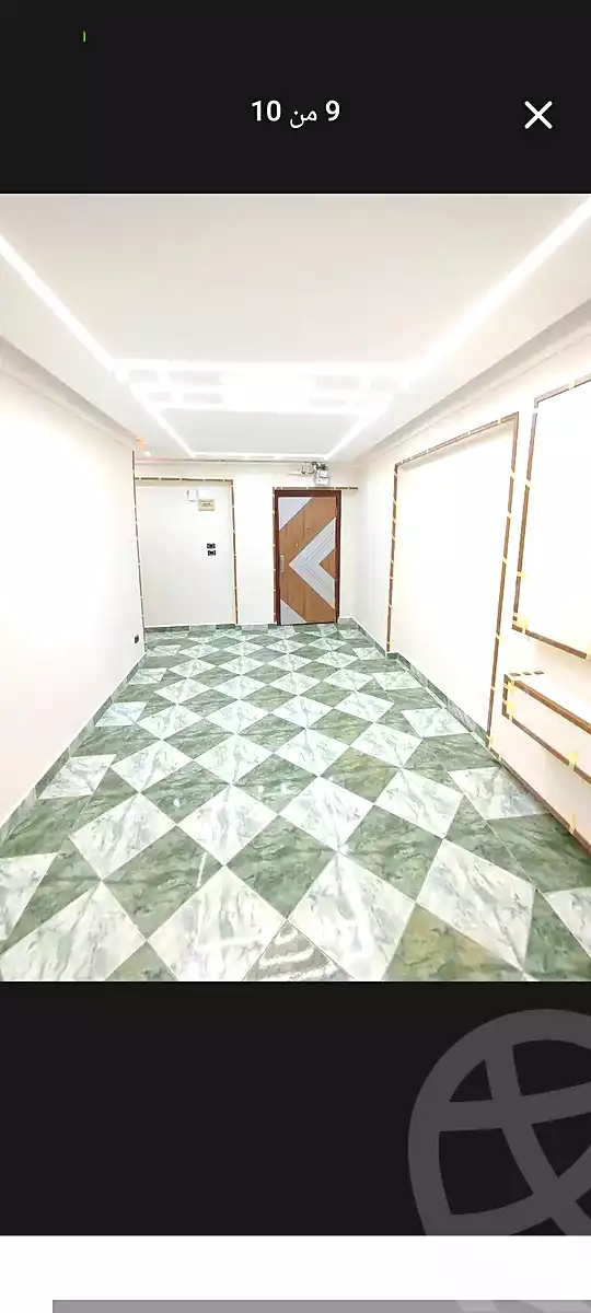 https://aqarmap.com.eg/ar/listing/7335158-for-sale-alexandria-lsywf-el-falki