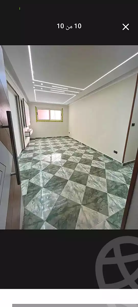 https://aqarmap.com.eg/ar/listing/7335158-for-sale-alexandria-lsywf-el-falki