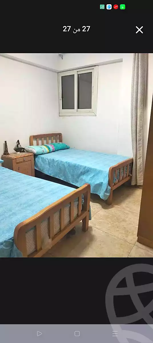 https://aqarmap.com.eg/ar/listing/7335171-for-rent-alexandria-el-mandara-alex-el-mandara-bahri