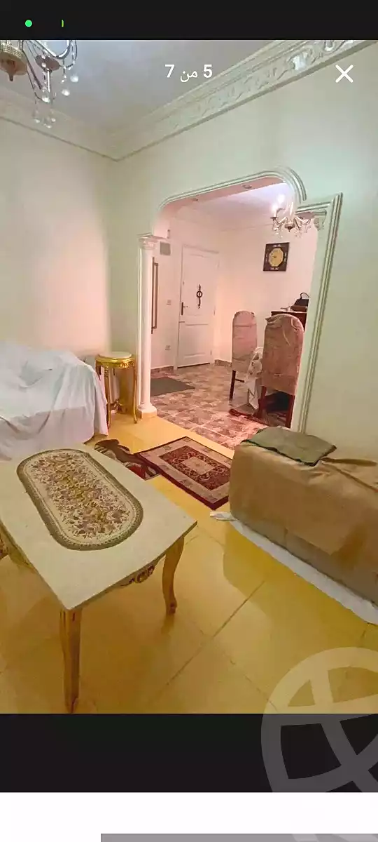 https://aqarmap.com.eg/ar/listing/7335172-for-sale-alexandria-moharram-bey