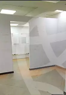 https://aqarmap.com.eg/ar/listing/7335178-for-rent-cairo-manial-el-mamalik-el-bahrya-st