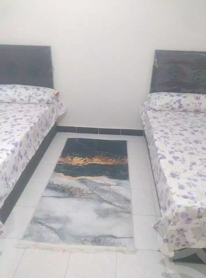 https://aqarmap.com.eg/ar/listing/7335177-for-sale-cairo-el-haram-shareaa-khatem-el-morsalen