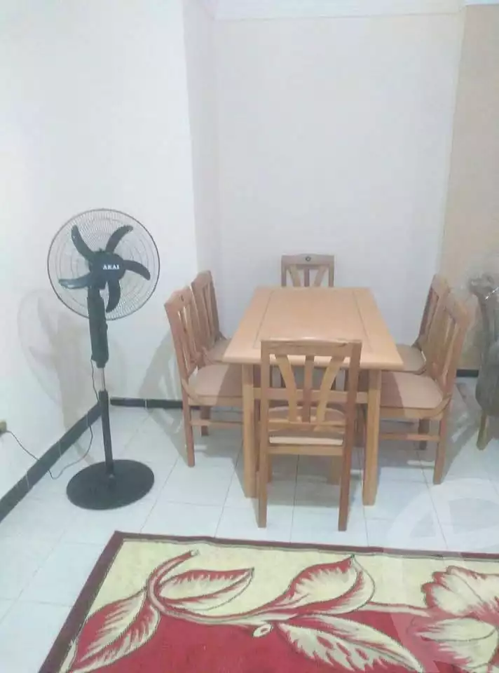 https://aqarmap.com.eg/ar/listing/7335177-for-sale-cairo-el-haram-shareaa-khatem-el-morsalen