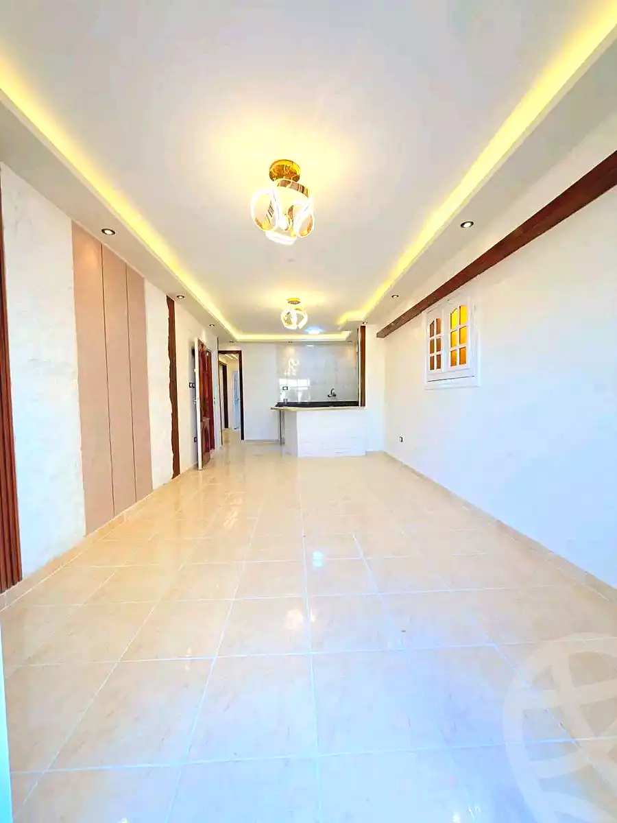 https://aqarmap.com.eg/ar/listing/7335184-for-sale-alexandria-al-agamy-shataa-el-nakheel