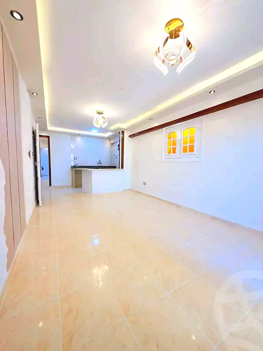 https://aqarmap.com.eg/ar/listing/7335184-for-sale-alexandria-al-agamy-shataa-el-nakheel
