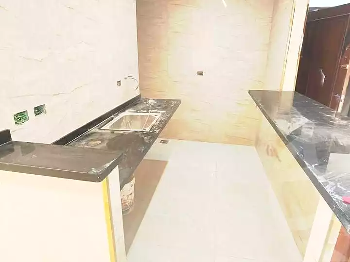 https://aqarmap.com.eg/ar/listing/7335216-for-sale-alexandria-sydy-bshr-sydy-bshr-bhry-gamal-abd-el-nasir-st