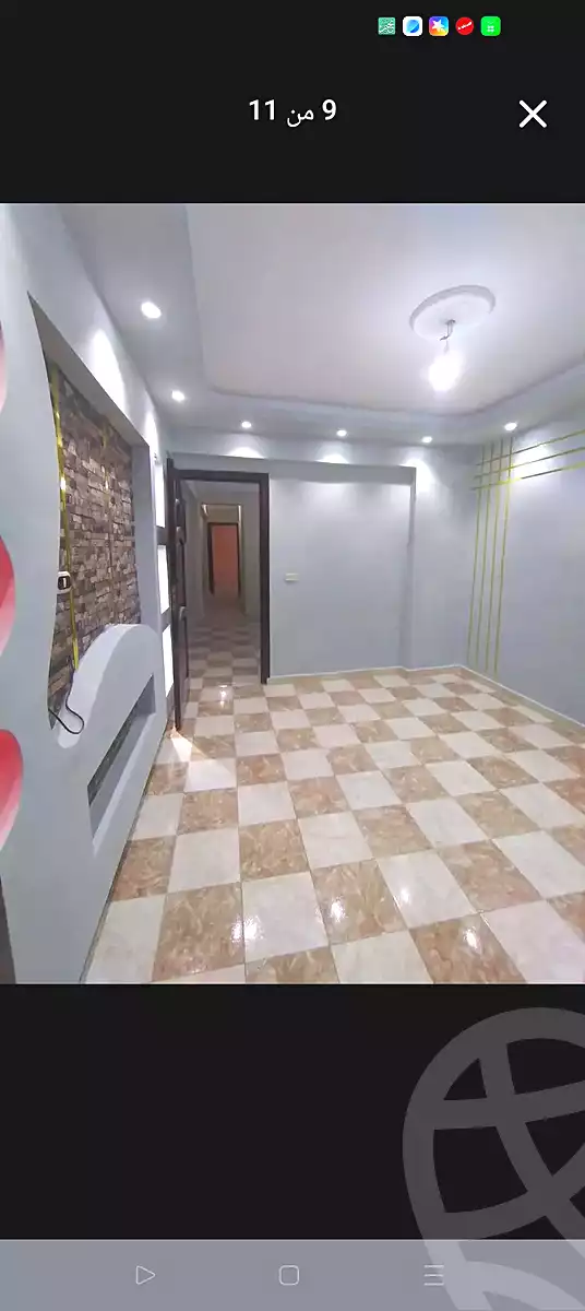 https://aqarmap.com.eg/en/listing/7335229-for-sale-alexandria-lsywf-el-falki-street-16-el-eslah