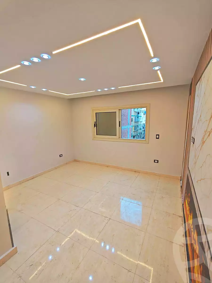 https://aqarmap.com.eg/en/listing/7335251-for-sale-alexandria-al-agamy-el-hanouvel-al-haded-we-al-soulb-st