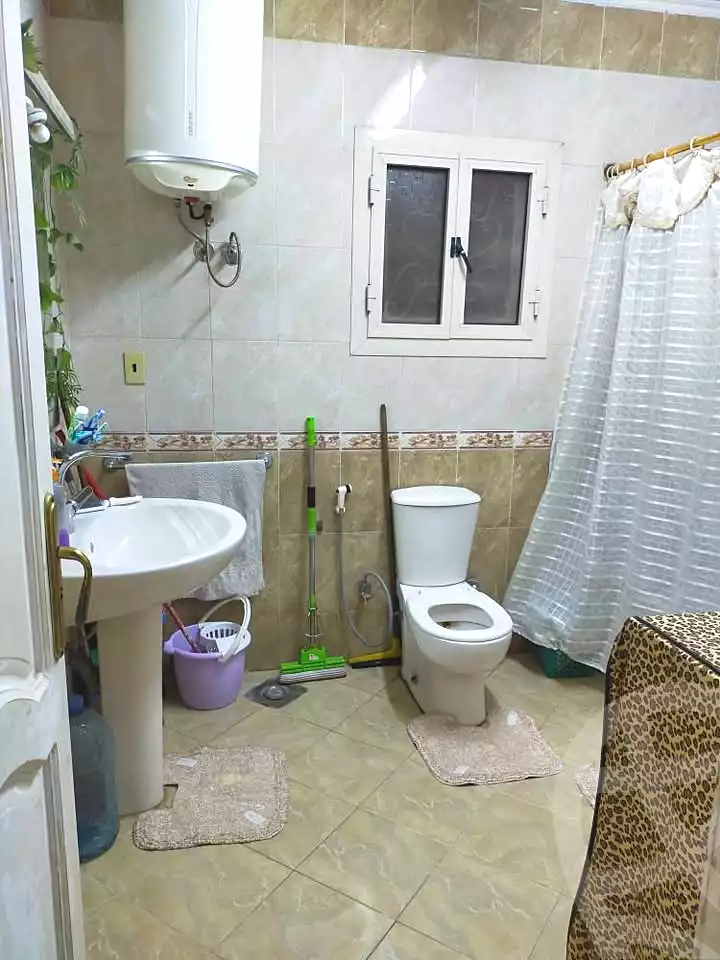 https://aqarmap.com.eg/ar/listing/7335245-for-sale-cairo-faisal-el-maryotyah-dr-lashin-st