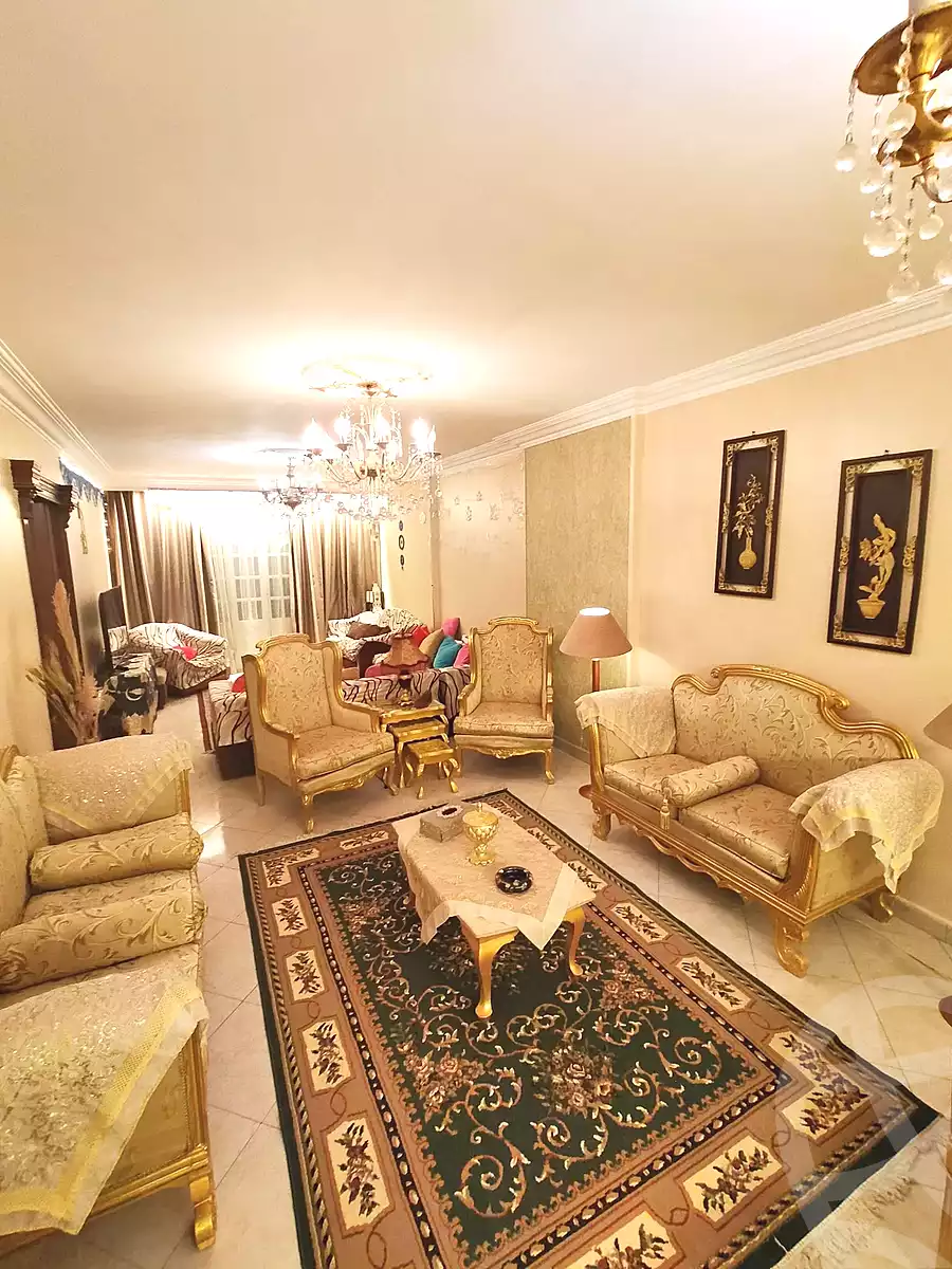 https://aqarmap.com.eg/ar/listing/7335245-for-sale-cairo-faisal-el-maryotyah-dr-lashin-st