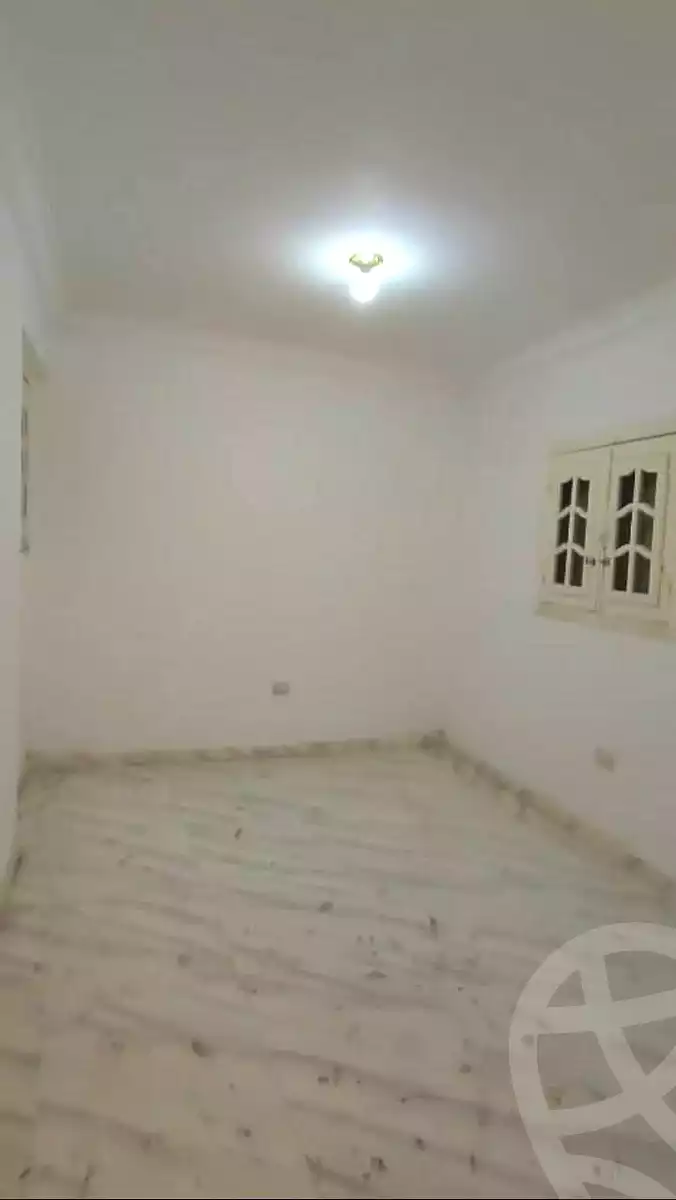 https://aqarmap.com.eg/ar/listing/7335260-for-sale-alexandria-al-agamy-el-hanouvel