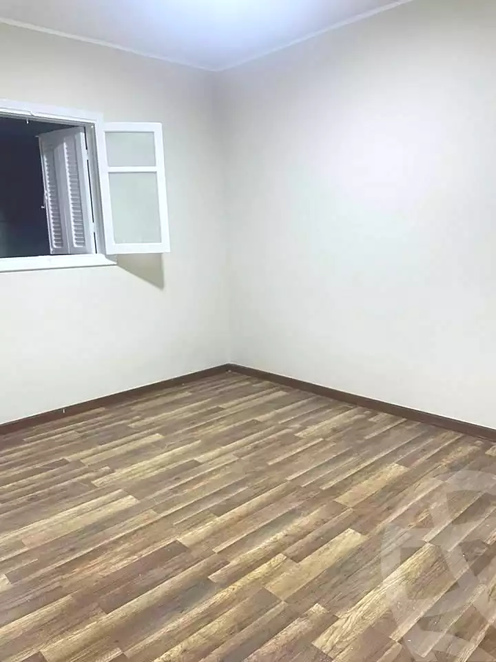 https://aqarmap.com.eg/en/listing/7335262-for-sale-alexandria-miami-el-arman-st