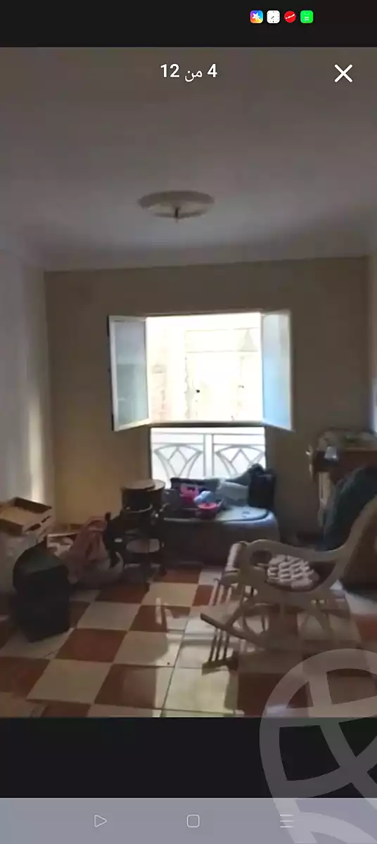 https://aqarmap.com.eg/ar/listing/7335263-for-sale-alexandria-camp-cesar