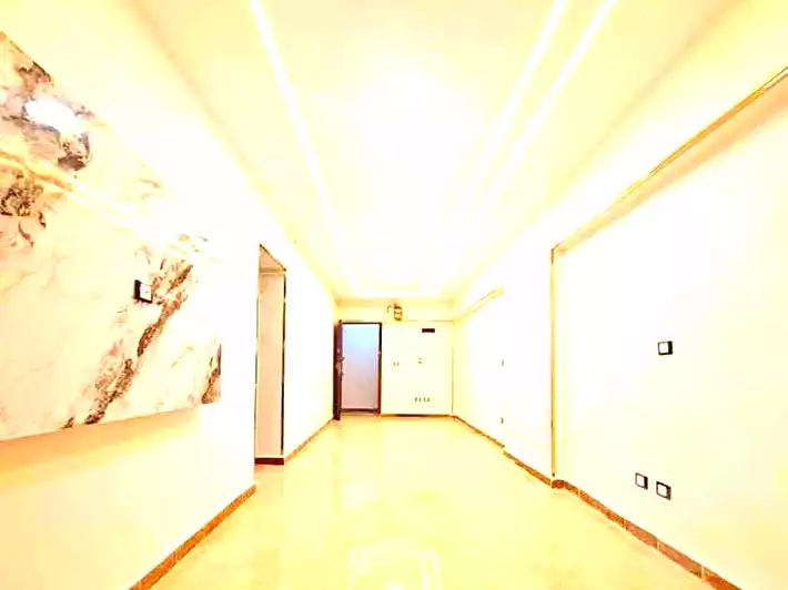 https://aqarmap.com.eg/ar/listing/7335266-for-sale-alexandria-miami-khld-bn-lwlyd