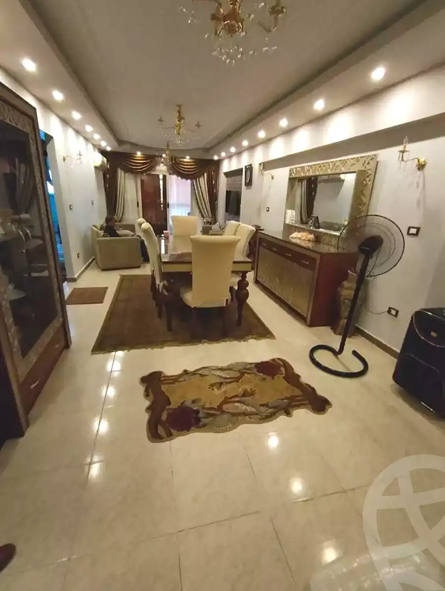 https://aqarmap.com.eg/ar/listing/7335269-for-sale-alexandria-sydy-bshr