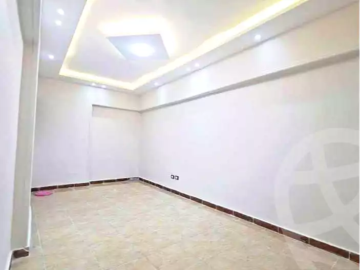 https://aqarmap.com.eg/ar/listing/7335266-for-sale-alexandria-miami-khld-bn-lwlyd