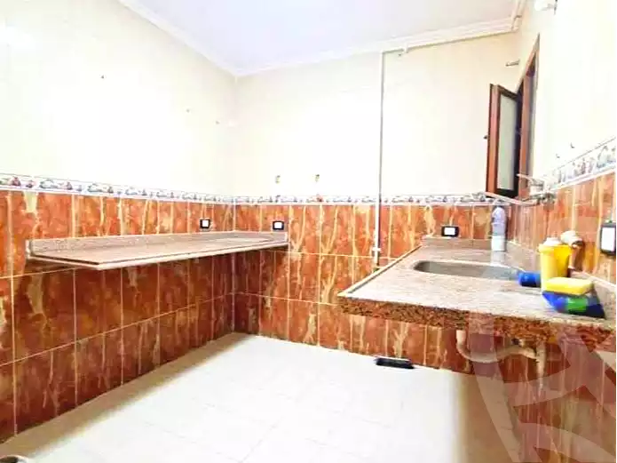 https://aqarmap.com.eg/ar/listing/7335266-for-sale-alexandria-miami-khld-bn-lwlyd