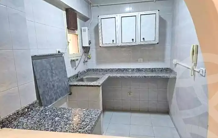 https://aqarmap.com.eg/en/listing/7335271-for-sale-alexandria-lsywf-mostafa-kamel-st